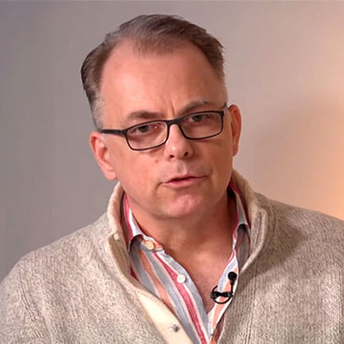 Dr. med.  Boris Hörold