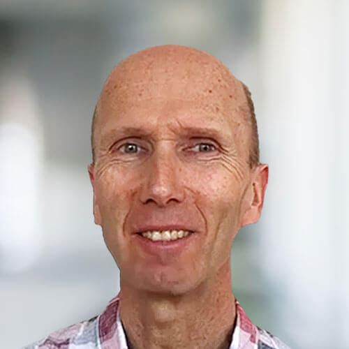 FritzLeibundgut