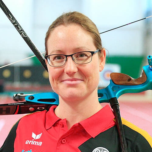 Lisa  Unruh