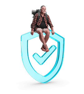 Gesundheitsförderung Gesundheitsförderung